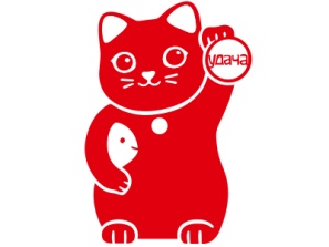 !Кошечка Кэпэшка